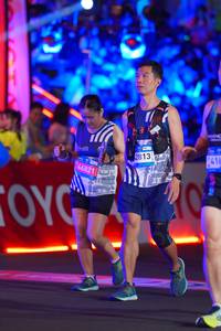 BIB: 
                            <button type="button" onclick="openModal(23401884)" class="btn btn-primary btn-sm float-right btn-popup" data-toggle="modal" data-target=".modal-high-quality">
                        <i class="fas fa-shopping-cart"></i> Add to Cart
                    </button>
                                            <button type="button" onclick="isThisMe(23401884, true)" class="btn btn-success btn-sm float-right btn-popup btn-isme hidden" data-toggle="tooltip" data-placement="bottom" title="นี่คือรูปของคุณใช่ไหม คลิกที่นี่เพื่อเอาเข้าอัลบั้ม">
                        <i class="fas fa-plus"></i> Add to album
                    </button>
                    <button type="button" onclick="isThisMe(23401884, false)" class="btn btn-warning btn-sm float-right btn-popup btn-isnotme hidden">
                        <i class="fas fa-ban"></i> Remove from album
                    </button>